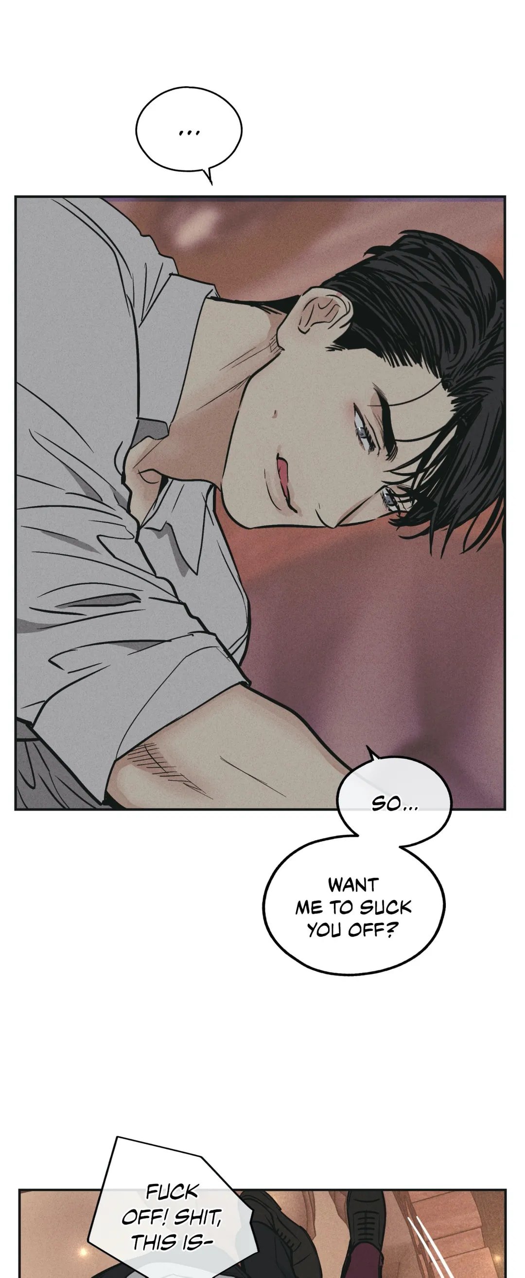 Payback, Chapter 32 image 13